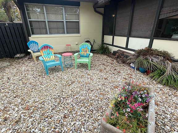 4th image of 127 Cypress Pond Rd