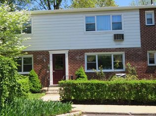 163 S Highland Ave APT D, Ossining, NY 10562