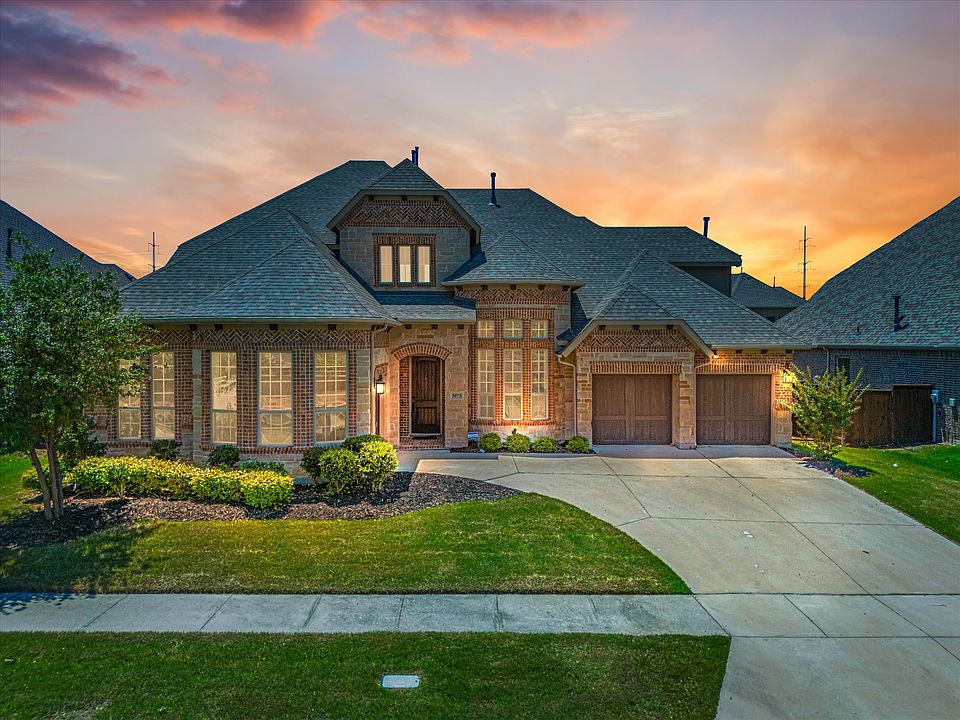 1st image of 5073 Livingston Dr