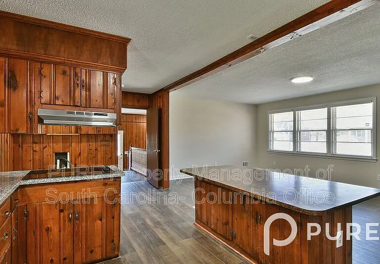 2120 Huffman Dr — Photo 19