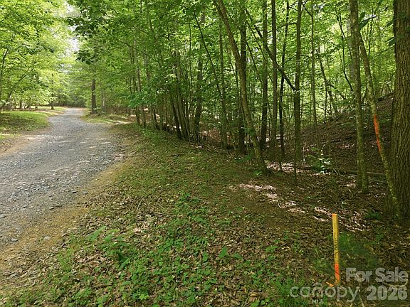 5th image of 2411 Hundred Acre Ln