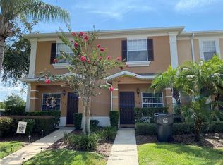 714 Chelsea Dr, Davenport, FL 33897