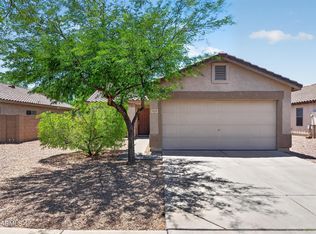 3039 W LUCIA Drive, Phoenix, AZ 85083