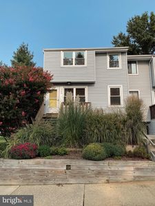 1640 Grason Ln, Crofton, MD, 21114