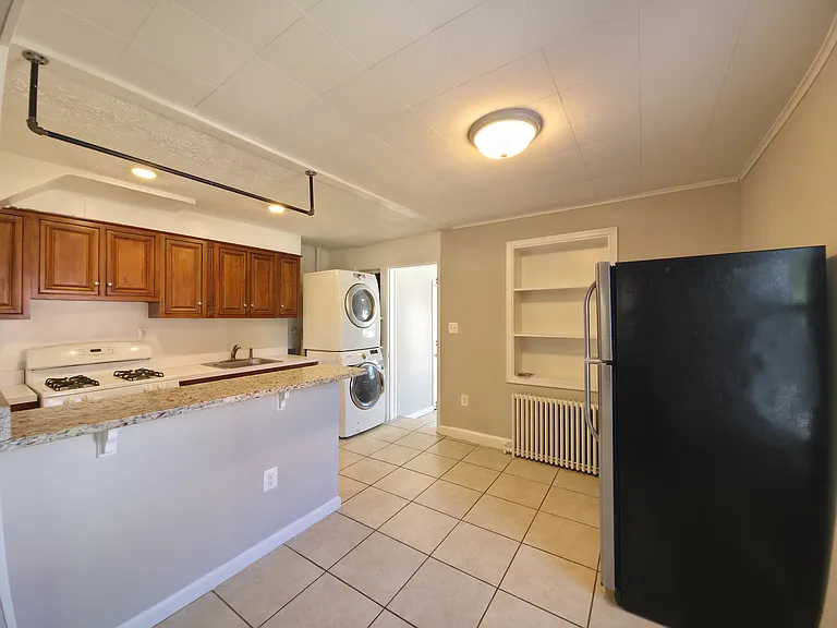 3311 Clay Pl NE — Photo 9