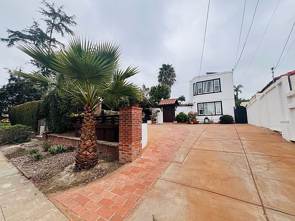 5th image of 1339 28th St #1