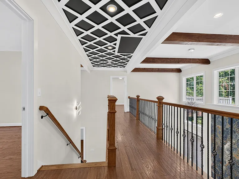 2840 Creekfield Way — Photo 31