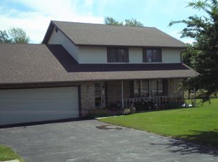 2312 Sand Canyon Rd, Chewelah, WA 99109