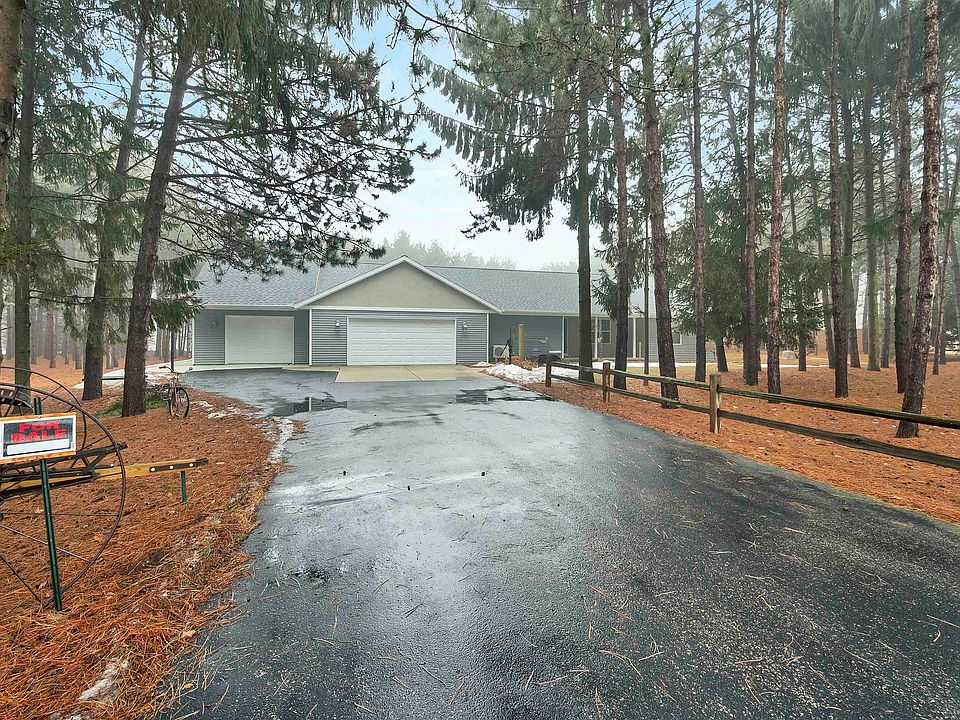 1st image of 7344 Zawalick Ln