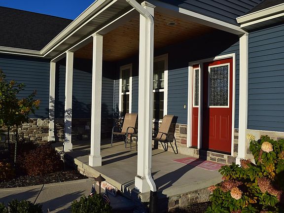 2nd image of 3455 Badger Ct