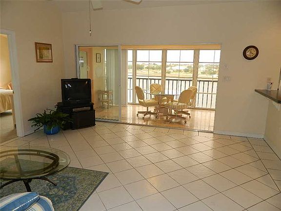 4th image of 3640 Bal Harbor Blvd APT 234