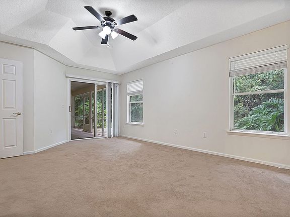 3rd image of 11534 Petersham Falls Ln
