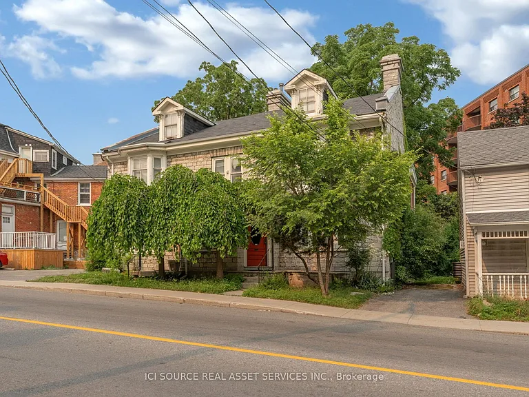 23 West St W #MAIN — Photo 21