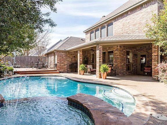 2nd image of 7009 Brierhollow Ct