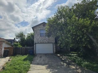 7803 Kinglet Ct, San Antonio, TX 78251