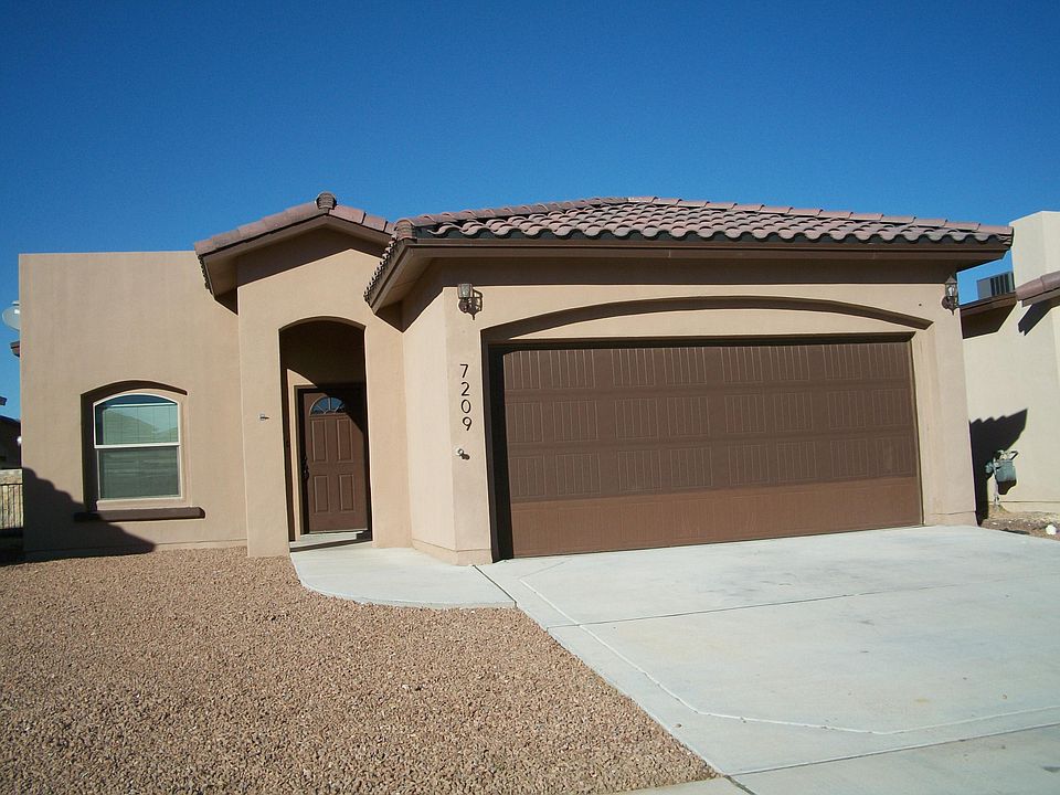 1st image of 7209 Long Meadow Dr
