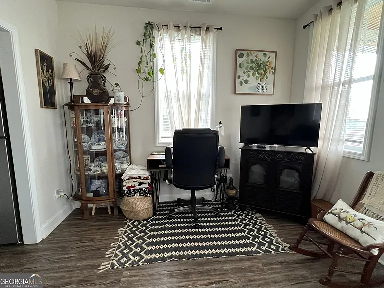 2467 Smith Rd #E — Photo 12
