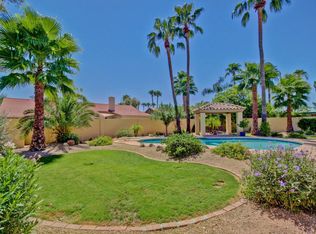10065 E Larkspur Dr, Scottsdale, AZ 85260