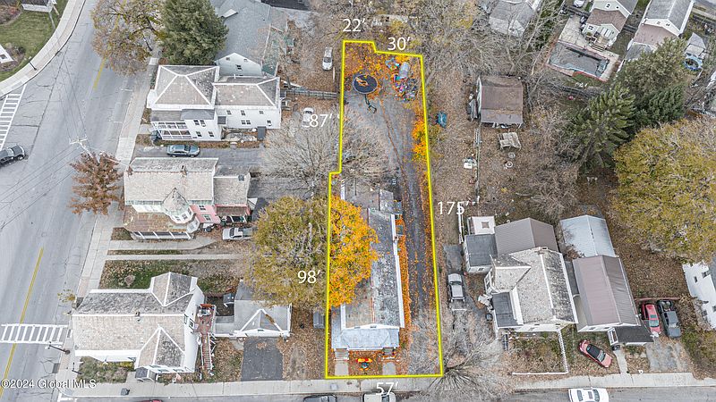 3rd image of 3 Washington Street