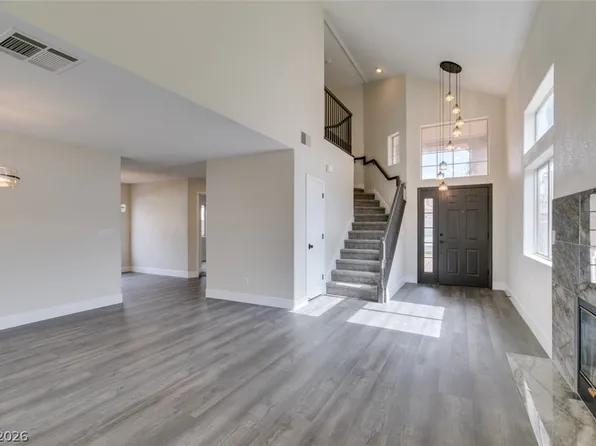 8239 Fame Ave, Las Vegas, NV 89147