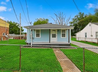 106 Lassiter Dr, Richmond, KY 40475