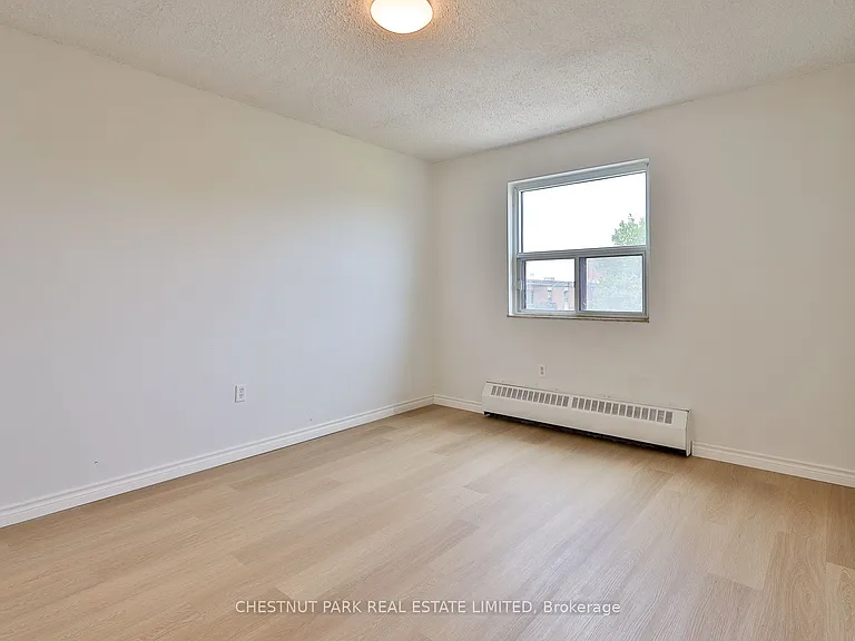 888 Glen St #507 — Photo 27