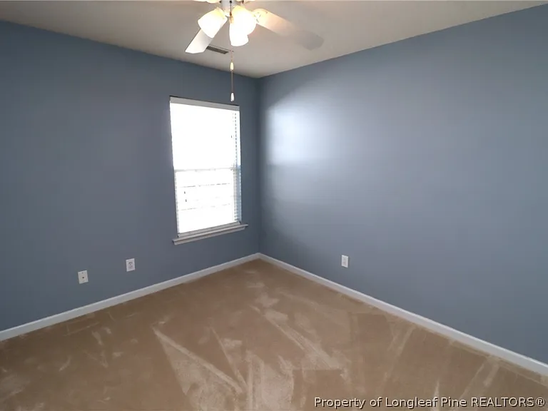 503 Homestead Park Dr — Photo 22