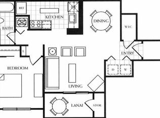 3300 Haviland Ct APT 202, Palm Harbor, FL 34684