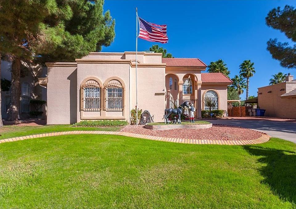 1st image of 2020 Greenlee Dr