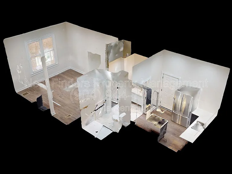 1541 Riverside Ave #2 — Photo 19