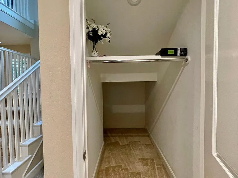 106 Espina — Photo 36
