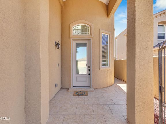 4th image of 5360 Manuel Puentes Ct