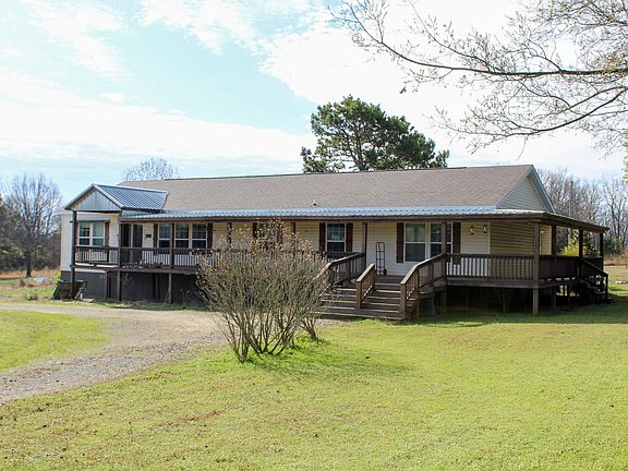 2nd image of 1162 Byrd Rd