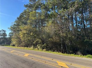 Highway 190 Lacomb Highway Hwy #190, Lacombe, LA 70445