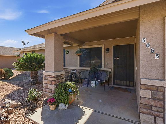 4th image of 3065 E Leonora Street