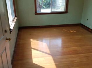 136 Kenneth St, Walla Walla, WA 99362