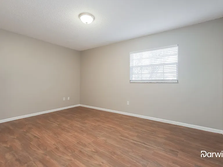 5007 Terry Ln — Photo 11