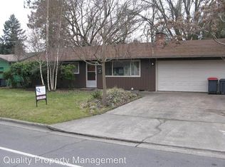 1364 Siskiyou Blvd, Medford, OR