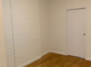 134 E 17th St APT 44, New York, NY 10003