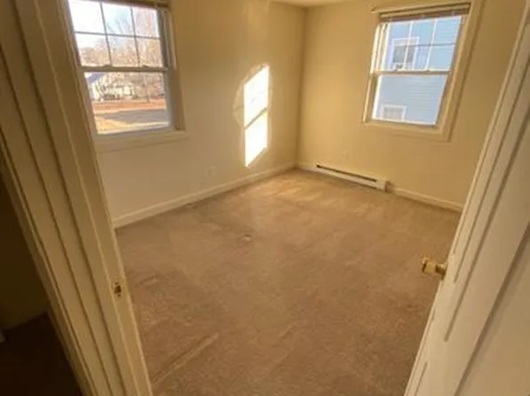 420 Cherrydale Ave, Front Royal, VA 22630