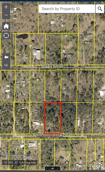 1st image of 25590 Brushy Creek Dr