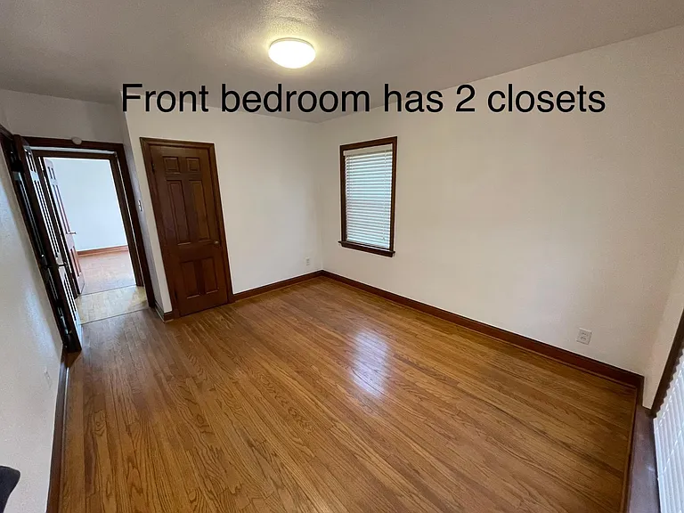8526 Pilot Ave — Photo 8