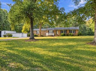 8304 McCrory Rd, Stokesdale, NC 27357