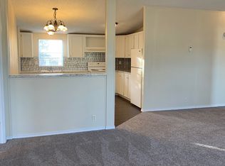 118 Pennington Rd, Abilene, TX 79602