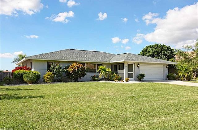 1st image of 5220 SW 5th Pl