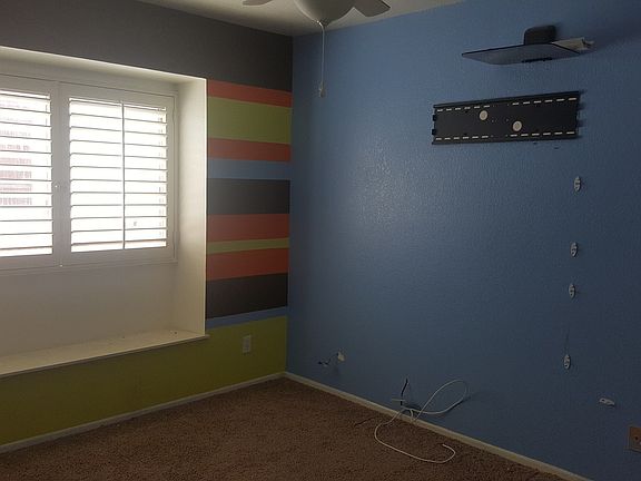 4th image of 52895 Avenida Herrera