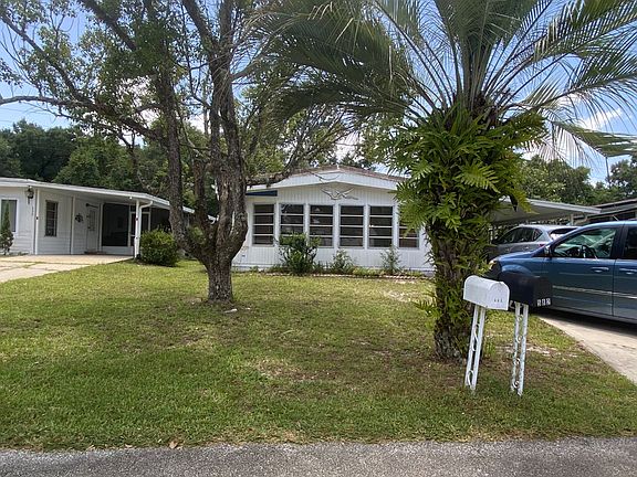 2nd image of 582 Orange Blossom Ln