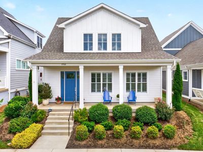 1710 Shelton St, Charlottesville, VA, 22901