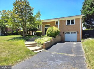 3424 Ramsgate Ter, Alexandria, VA 22309
