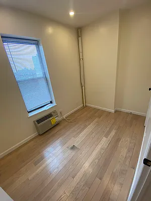 Rented by Level Group | media 12